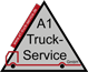 A1 Truck Services