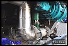 Полуприцепы - Самосвал - Benalu Kombiliner Gülle Tank + Kipper fest 34m³  flüssig 26m³, TÜV 01-2025 - Самосвал - 14
