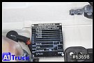 Tractor trailer - Standard Sattelzugmaschine - Iveco Stralis 400 NP, Gas LNG, Retarder - Standard Sattelzugmaschine - 15