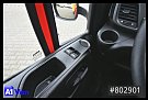 Lastkraftwagen < 7.5 - carroçaria aberta e toldos - Iveco Daily 35S13, Pritsche+Plane, - carroçaria aberta e toldos - 15