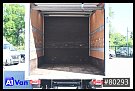 Lastkraftwagen < 7.5 - container - Iveco Daily 50C 18 Koffer LBW H- Matic - container - 10