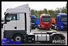 Tractor trailer - Volumen - Sattelzugmaschine - MAN 18.440 TGX Lowliner, Intarder, 332.934km, - Volumen - Sattelzugmaschine - 6