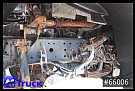 Lastkraftwagen > 7.5 - Autopodizač kontejnera - Mercedes-Benz Actros 2046, 4x4 Allrad, Meiller, Anbauplatte, - Autopodizač kontejnera - 19
