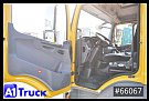 Сменяеми контейнери - BDF-Fahrzeug - Kamag Wiesel, Umsetzer, Rangierer, 50Km/h, - BDF-Fahrzeug - 23