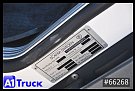 Lastkraftwagen > 7.5 - مركبة المشروبات - Scania 320 P 6x2,, Getränke, Lenkachse, TÜV 04/2024, LBW - مركبة المشروبات - 17