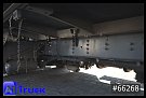 Lastkraftwagen > 7.5 - مركبة المشروبات - Scania 320 P 6x2,, Getränke, Lenkachse, TÜV 04/2024, LBW - مركبة المشروبات - 22