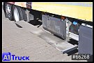 Lastkraftwagen > 7.5 - Transports de boissons - Scania 320 P 6x2,, Getränke, Lenkachse, TÜV 04/2024, LBW - Transports de boissons - 24