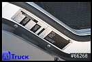 Lastkraftwagen > 7.5 - Vozidlo na prepravu nápojov - Scania 320 P 6x2,, Getränke, Lenkachse, TÜV 04/2024, LBW - Vozidlo na prepravu nápojov - 29
