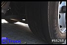 Lastkraftwagen > 7.5 - مركبة المشروبات - Scania 320 P 6x2,, Getränke, Lenkachse, TÜV 04/2024, LBW - مركبة المشروبات - 46