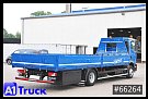 Lastkraftwagen > 7.5 - Pritsche-forme - MAN TGM 15.250 BL Klima, TÜV 04/2025 - Pritsche-forme - 2