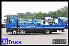 Lastkraftwagen > 7.5 - Skrzynia ciężarówki - MAN TGM 15.250 BL Klima, TÜV 04/2025 - Skrzynia ciężarówki - 5