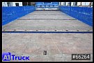 Lastkraftwagen > 7.5 - Cassone aperto - MAN TGM 15.250 BL Klima, TÜV 04/2025 - Cassone aperto - 7