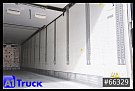 semiremorcă - container frigorific - Schmitz SKO 24, Carrier,1950MT  Bi-Temp, Dopelstock - container frigorific - 10