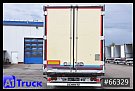 Trailer - Refrigerated compartments - Schmitz SKO 24, Carrier,1950MT  Bi-Temp, Dopelstock - Refrigerated compartments - 4