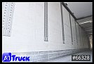 Trailer - Refrigerated compartments - Schmitz SKO 24, Carrier,1950MT  Bi-Temp, Dopelstock - Refrigerated compartments - 12