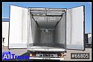 Trailer - Refrigerated compartments - Schmitz SKO 24, Carrier,1950MT  Bi-Temp, Doppelstock - Refrigerated compartments - 9