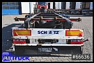 Wissellaadbakken - BDF-trailer - Schmitz ZWF 18, MIDI, oben und unten gekuppelt, verstellbar.. - BDF-trailer - 4
