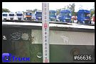 semiremorci transfer containere - remorcă BDF (Uniunea federală a transportatorilor germani de mărfuri pe distanţe lungi) - Schmitz ZWF 18, MIDI, oben und unten gekuppelt, verstellbar.. - remorcă BDF (Uniunea federală a transportatorilor germani de mărfuri pe distanţe lungi) - 9