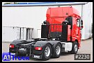 Tracteur - Schwerlast Sattelzugmaschine - DAF XF 510 SSC 6x4 Intarder 80.000 kg, 1 Vorbesitzer - Schwerlast Sattelzugmaschine - 3