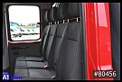 Lastkraftwagen < 7.5 - carroçaria aberta - Volkswagen-vw Crafter 4x4 Doka Maxi, Pritsche Plane, AHK - carroçaria aberta - 13