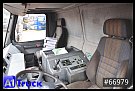 Lastkraftwagen > 7.5 - Autožeriav - Grove GMK 4080-1, 80t Mobilkran, Balastanhänger, - Autožeriav - 10