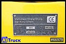 Lastkraftwagen > 7.5 - Truck crane - Grove GMK 4080-1, 80t Mobilkran, Balastanhänger, - Truck crane - 14