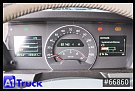 Trekker - Volumen - Sattelzugmaschine - Volvo FH 460, SZM, Überführer, 2x AHK, - Volumen - Sattelzugmaschine - 15