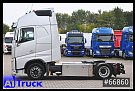 Tracteur - Volumen - Sattelzugmaschine - Volvo FH 460, SZM, Überführer, 2x AHK, - Volumen - Sattelzugmaschine - 6