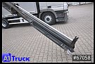 Lastkraftwagen > 7.5 - Truck crane - Mercedes-Benz Actros 2541 MP3, Palfinger PK 21.000L, Lift-Lenk - Truck crane - 11