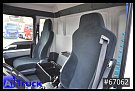 Lastkraftwagen > 7.5 - Autokran - MAN TGS 26.440,  Kran PK20.501L Lenkachse, - Autokran - 10