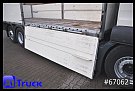Lastkraftwagen > 7.5 - Autožeriav - MAN TGS 26.440,  Kran PK20.501L Lenkachse, - Autožeriav - 8
