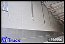 مقطورة الشحن - غرفة الشحن المبردة - Krone SD, ThermoKing SLXe 300, Doppelstock, - غرفة الشحن المبردة - 13