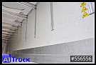 مقطورة الشحن - غرفة الشحن المبردة - Krone SD, ThermoKing SLXe 300, Doppelstock, - غرفة الشحن المبردة - 14