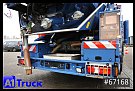 Lastkraftwagen > 7.5 - Zuig- en drukvoertuigen - Mercedes-Benz Arocs 3248, Müller  Canalmaster 13m³ - Zuig- en drukvoertuigen - 9