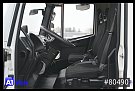 Lastkraftwagen < 7.5 - غرفة الشحن - Iveco EuroCargo 75E21/P Koffer, LBW, Klima, Luftfederung - غرفة الشحن - 10