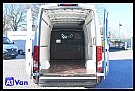 Lastkraftwagen < 7.5 - Kastenwagen hoch - Iveco Daily 35S16, Klima, Pdc,Multifunktionslenkrad - Kastenwagen hoch - 9