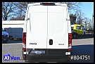 Lastkraftwagen < 7.5 - Van - Iveco Daily 35S16, Klima, Pdc,Multifunktionslenkrad - Van - 4