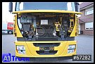 semiremorci transfer containere - BDF-Fahrzeug - Iveco Stralis 420, LBW, Retarder - BDF-Fahrzeug - 6