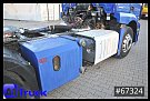 Tractor trailer - Standard Sattelzugmaschine - Mercedes-Benz Actros 1836 BL Kompressor, RTI, - Standard Sattelzugmaschine - 9