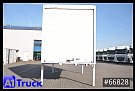 Wissellaadbakken - Koffer glad - Krone BDF Wechselbrücke 7.82 Doppelstock - Koffer glad - 5