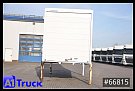 Wissellaadbakken - Koffer glad - Krone BDF Wechselbrücke 7.82 Doppelstock - Koffer glad - 4