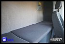 Lastkraftwagen < 7.5 - carroçaria aberta - Volkswagen-vw Vw Crafter 35 Top Sleeper, Pritsche Plane, Klima, Tempomat - carroçaria aberta - 13