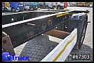 Wissellaadbakken - BDF-trailer - Krone AZW, BDF, 7,45, Standard, BPW - BDF-trailer - 10