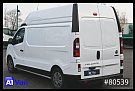 Lastkraftwagen < 7.5 - Kombi - Fiat Talento, Tempomat, Navi, Allwetterreifen - Kombi - 5