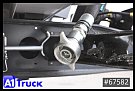 SEMIRREBOQUES - caminhões basculantes - Wielton 51m³ Neu+Sofort 2x  Alu Kipper Kombitür, sofort verfügbar - caminhões basculantes - 10