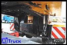 SEMIRREMOLQUES - Camión de plataforma baja - Goldhofer STZ VHL7 Tieflader 5+2, - Camión de plataforma baja - 13