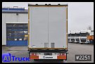 مقطورة الشحن - صندوق الشاحنة - Krone SD Tautliner, Standard, Code XL, - صندوق الشاحنة - 7