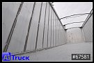 SEMIRREBOQUES - caminhões basculantes - Wielton 55m³ Neu+Sofort, 2x  Alu Kipper Kombitür, sofort verfügbar - caminhões basculantes - 10