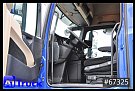 Tractor trailer - Standard Sattelzugmaschine - Mercedes-Benz Actros 1840 BL Kompressor, RTI, neue Kupplung - Standard Sattelzugmaschine - 10
