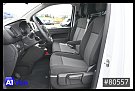 Lastkraftwagen < 7.5 - Van - Opel Vivaro Cargo L, Klima, Navi, Tempomat - Van - 10